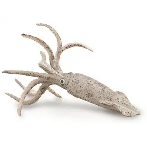 Collecta Figurine Belemnite (L)