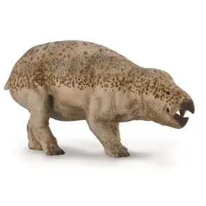 Collecta figure Lisowicia Bojani junior 19,5 cm ABS gris