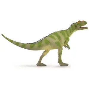 Collecta Figurine Préhistoire Deluxe : Saltriovenator Avec Machoire Amovible pas cher
