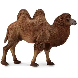 Collecta Faune Camel x 12,4 9,5 cm