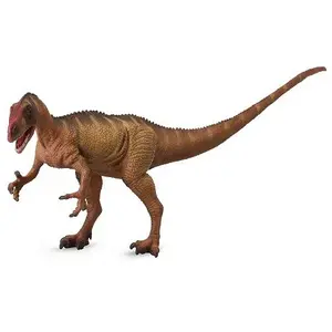 Collecta Figurine Dinosaure : Deluxe 1:40 : Neovenator pas cher
