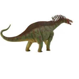 Collecta - 3388556 - figurine - dinosaure - préhistoire - amargasaurus pas cher