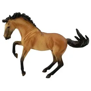 Collecta Figura FLUSSSCHWEIN - - 88554 - L - acquista su