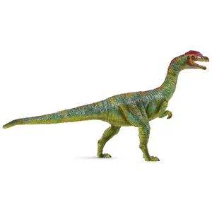 Collecta - 3388509 - Figurine - Dinosaure - Préhistoire - Liliensternus pas cher