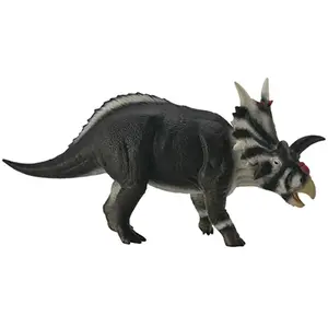 Collecta - col88660 - xenoceratops - taille l pas cher