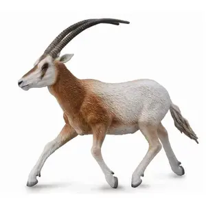 Collecta - Col88637 - Oryx Algazelle - Taille L pas cher