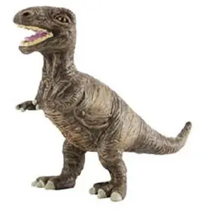 Comparateur de prix : Dinosaure Tyrannosaure Bébé - Figurines Collecta