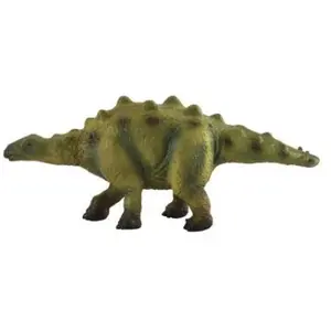 Collecta Dinosaure Stégosaure - Bébé