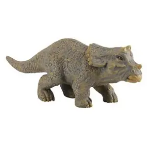 Figurines Collecta - Dinosaure Tricératops - BébéVendu par1001hobbies