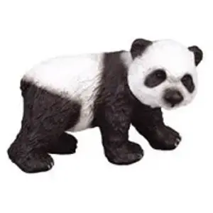 Collecta Panda - Petit