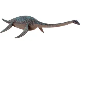 Figurine - COLLECTA - HYDROTHEOSAURE - Préhistoire pas cher