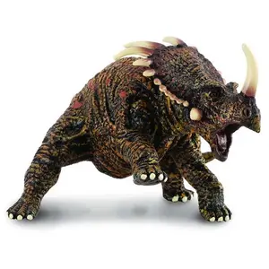 Comparateur de prix : Collecta - 3388147 - Figurine - Dinosaure - Préhistoire - Styracosaure