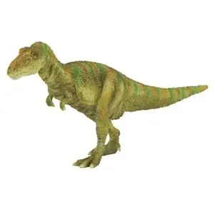 Figurine Collecta Dinosaure (L): TARBOSAURE 16.5x3.8cm  - Figurine d'animaux  - 3388340 
