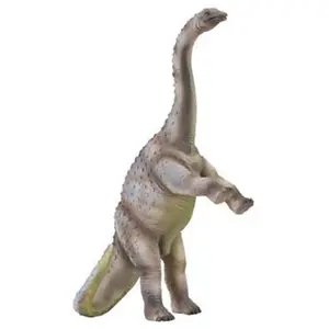 Collecta - 3388315 - Figurine - Dinosaure - Préhistoire - Rhoetosaure pas cher