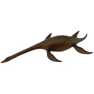 Collecta - 3388489 - Figurine - Dinosaure - Préhistoire - Attenborosaure