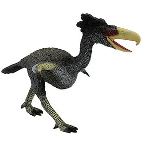 Figurines Collecta - Dinosaure Kelenken pas cher