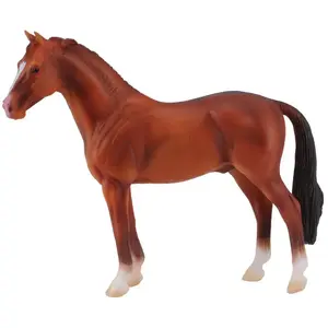 Collecta -Figura, Multicolore, 5,7" L x 4,7" H (88432) pas cher