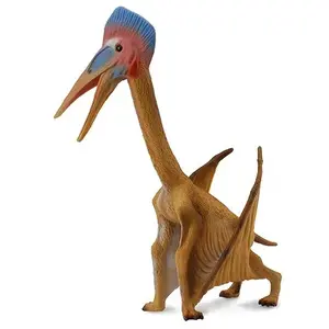 Collecta - 3388441 - Figurine - Dinosaure - Préhistoire - Hatzegopteryx pas cher