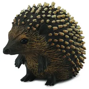Comparateur de prix : Collecta - 3388458 - Figurine - Animaux de la Forêt - Hérisson