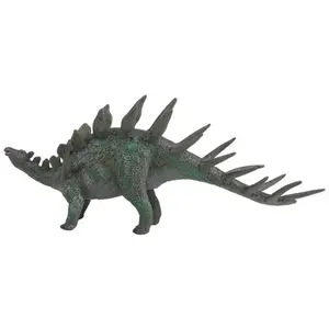Collecta DQB DeQUBE Kentrosaurus-Taille 90188400, 88400, M pas cher