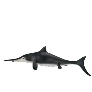 Collecta - Excalibosaurus - M - 88783 (90188783) pas cher