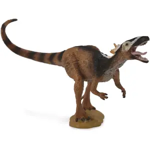 Comparateur de prix : Figurine : Xiongguanlong Figurines Collecta