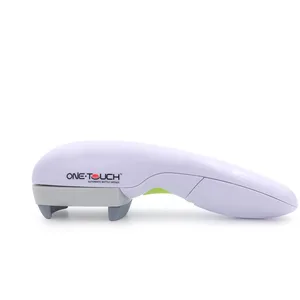 Ouvre bouteille ONE TOUCH automatique TU pas cher