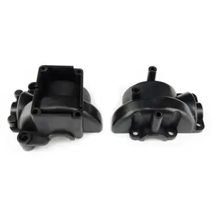 Cellule de differentiel avant ou arriere M40S-DT - Carisma