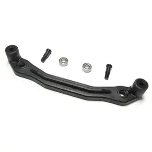 Carisma M48S Steering Centre Link Set
