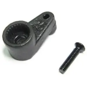 Carisma M48S Servo Arm 25T