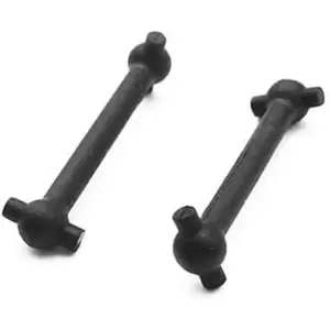 Carisma Gt24T/Gt24Tr Dog Bone (Pr)