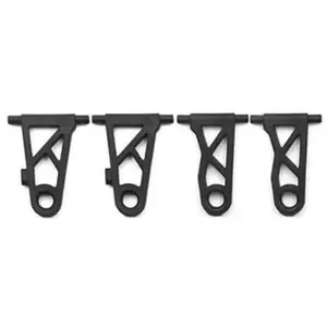 Carisma Gt24T/Gt24Tr Front Suspension Arm Set