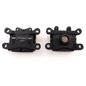Carisma Gt24B Front Gear Box Housing