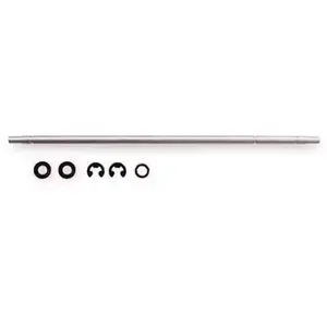 Carisma Gt24B Center Drive Shaft Set CA15395