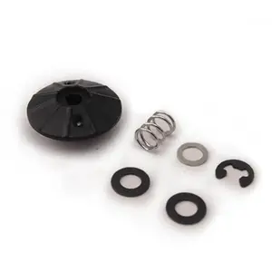 Carisma Gt24B Slipper Set