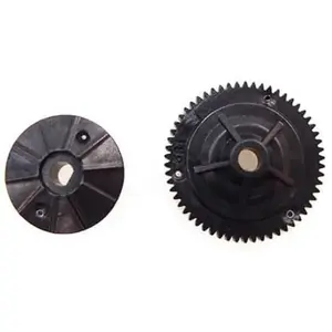 Carisma Gt24B Spur Gear 58T
