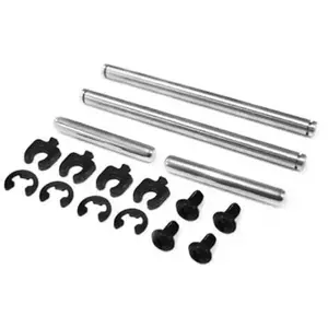Carisma Gt10Rs Suspension Pin Set