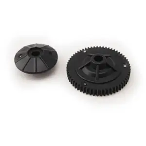 Carisma Gt24B Spur Gear 59T