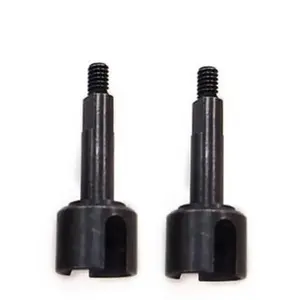 Carisma Gt24B Outdrive Set