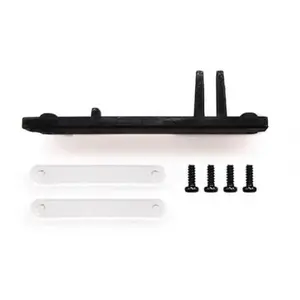 Carisma Gt24B Steering Linkage