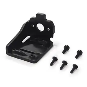 Carisma Gt24B Support Moteur Set