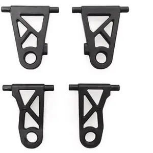 Carisma Gt24B Front Suspension Arm Set
