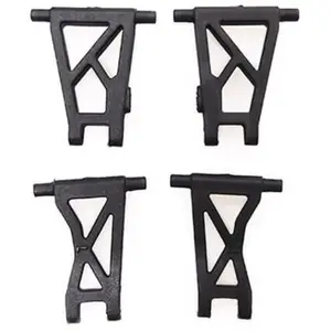 Carisma Gt24B Rear Suspension Arm Set