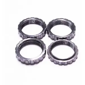 Carisma Gt24B Aluminium Shock Adjuster (4)