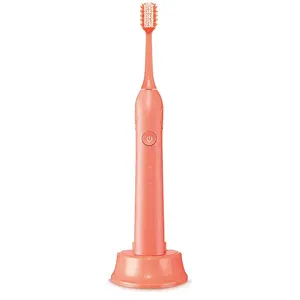 Better Toothbrush Electrique Corail pas cher