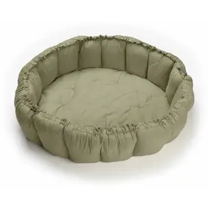 Comparateur de prix : Doublures pour couches PLAY&GO. Modèle Play & go Bloom Organic Meadow Green