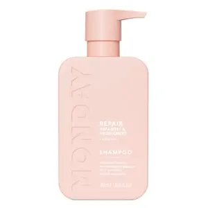 MONDAY Haircare Repair Shampooing Réparateur 354 ml pas cher