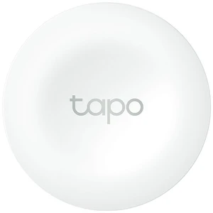 Comparateur de prix : Interrupteur TP-LINK variateur connecté