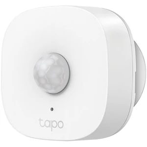Comparateur de prix : TP-Link Tapo T100 Sans fil Plafond/mur Blanc
