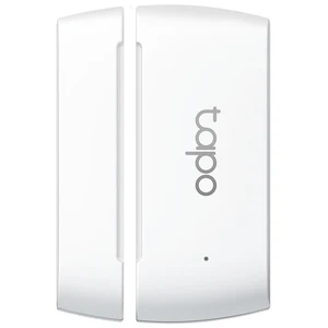 Comparateur de prix : Détecteur de présence TP-LINK Détecteur ouverture / fermeture connecté